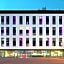 Moxy by Marriott Ludwigshafen