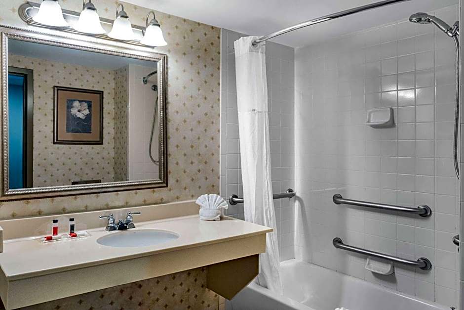 Wingate by Wyndham Duluth/Atlanta
