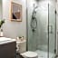 Adanac by Revelstoke Vacations