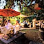 Unterwirt - Restaurant & Gasthof Ebbs