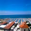 Hotel Sole E Mare