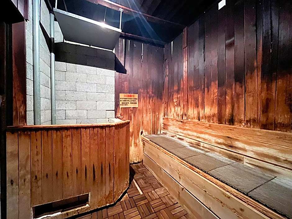 gonomiyanoyu