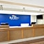 Budget Inn & Suite Atlanta Marietta Stadium