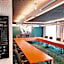 ibis Styles Lille Neuville en Ferrain