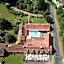 Auberge du Gros Tilleul