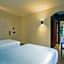 Hotel Cap Roig & Spa by Brava Hoteles