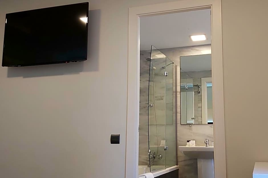 BCN Urbaness Hotels Del Comte