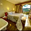 Hotel Nacional Inn Campos do Jordão