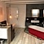 B&B de Petrakerk