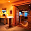 Surfeel Hotel Wakkanai
