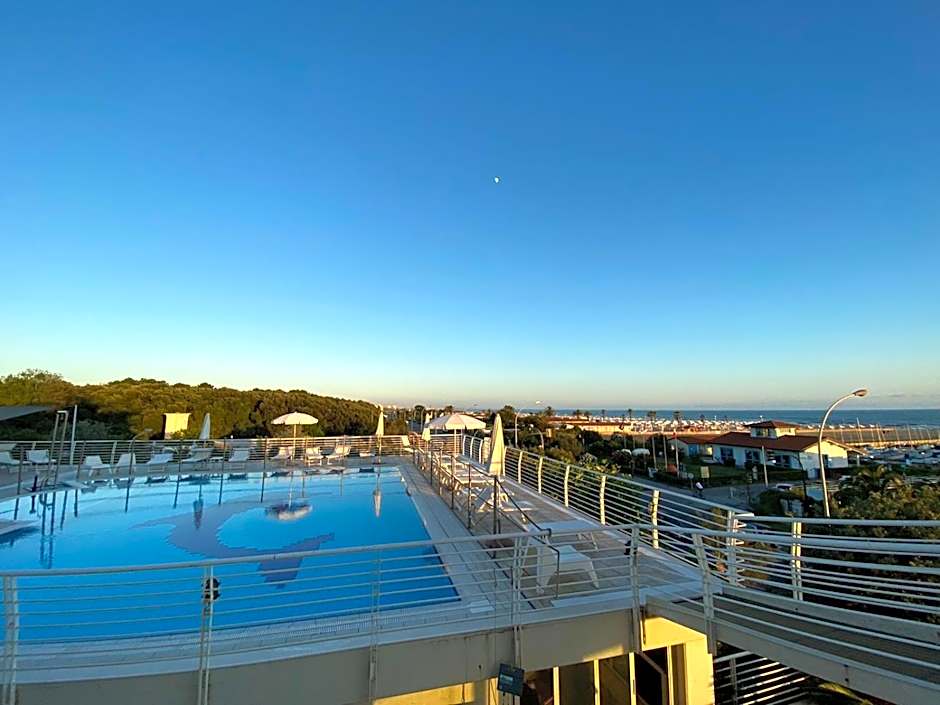 Hotel Joseph