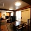 Hotel Seikaisou