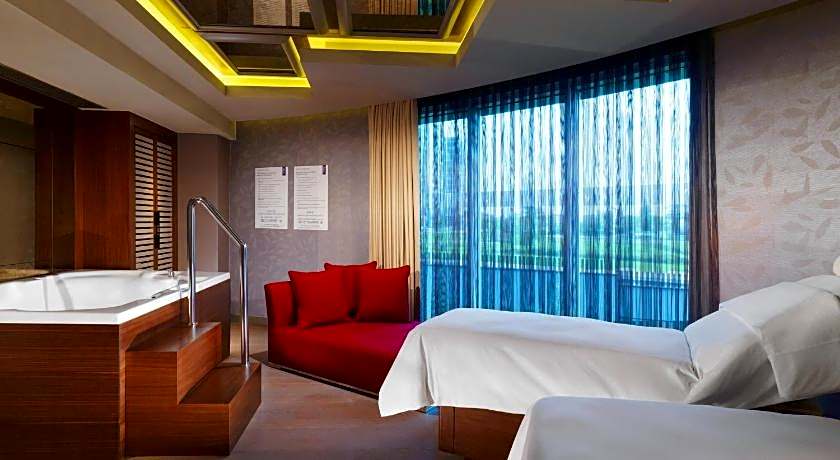 Sheraton Bursa Hotel