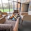Mildiss Hotel Spa & Restaurant, BW Signature Collection