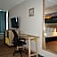 Days Inn by Wyndham Syracuse