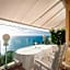 Hotel Le Roquebrune