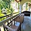 Bastas Hotel