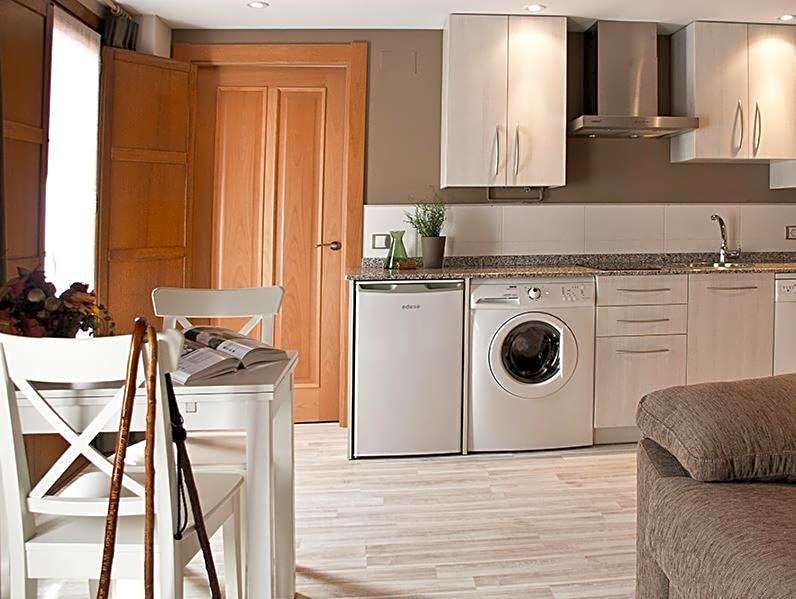 Fuente de la Estación