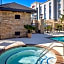 Hampton Inn By Hilton And Suites Manteca