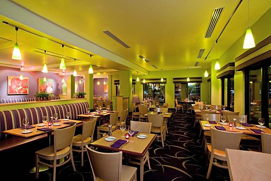 Radisson Hotel Yuma