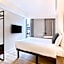 Kith Hotel Darling Harbour