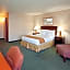 Holiday Inn Express and Suites Pittsburgh West Mifflin