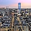 Amman Rotana