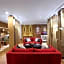 Samabe Bali Suites & Villas