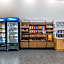 Hampton Inn & Suites Atlanta/Duluth/Gwinnett County