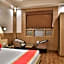 Hotel The Grand Chandiram