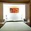 Cervara Park Hotel