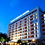 Phuket Merlin Hotel