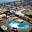 Hotel Baia