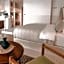 Perios Beach House - Adults Only