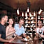 InterContinental Chicago Magnificent Mile By IHG