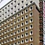Toyoko Inn Shonan Hiratsuka-Eki Kita-Guchi No.1