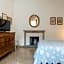 Cristina Rossi Bed&Breakfast