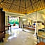 Villa Hanani