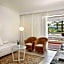 Grecotel LUXME White