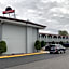 Red Roof Inn Copiague
