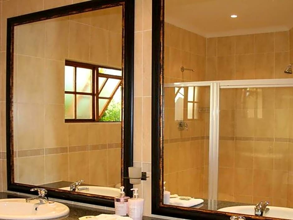 Kwela Bed & Breakfast