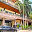 OYO 92439 Hotel Tower Klungkung