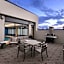 Hampton Inn Salt Lake City-Downtown