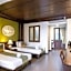 Wiangkaew Hotel
