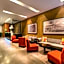 Causeway 353 Hotel