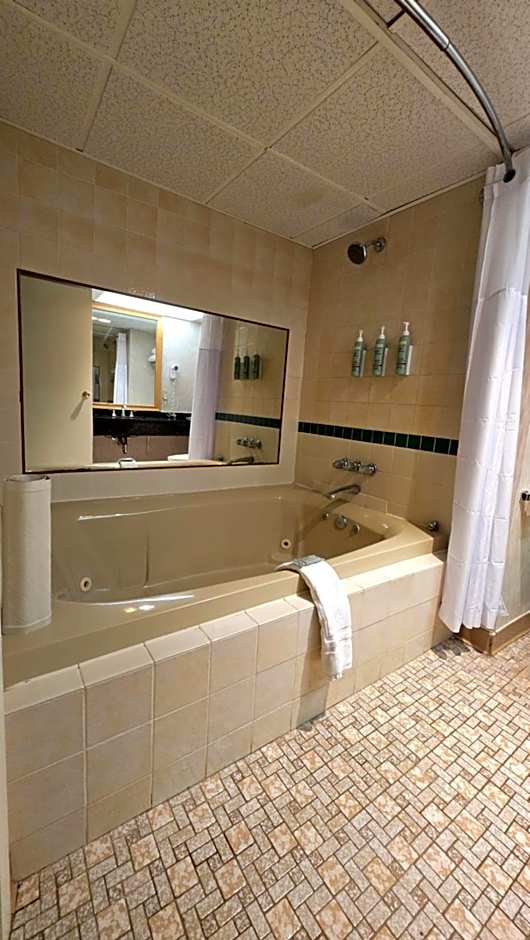 Best Western Clifton Park