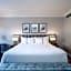 The Sutton Place Hotel-Vancouver