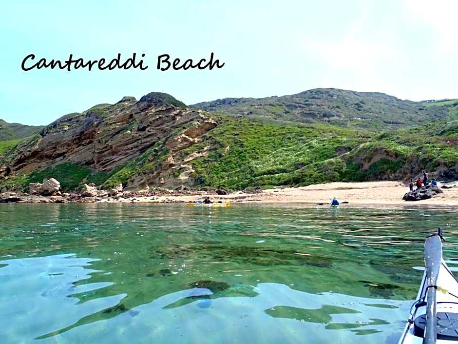 LH Hotel Pedraladda
