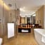 Pullman Dongguan Changan