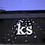 K.S Hotel